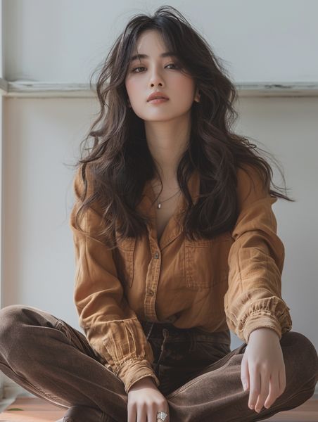 wanita half body_cuan digital.id (48) .png